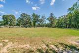 4385 White Birch Ct - Photo 66