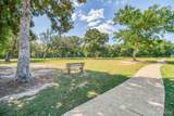 4385 White Birch Ct - Photo 68