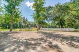 4385 White Birch Ct - Photo 69