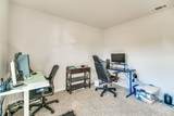 4385 White Birch Ct - Photo 7