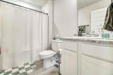 4385 White Birch Ct - Photo 9