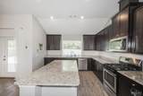 5049 Wheeler Way - Photo 10