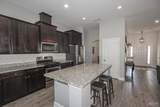 5049 Wheeler Way - Photo 11
