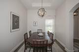 5049 Wheeler Way - Photo 13