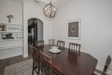 5049 Wheeler Way - Photo 14