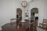 5049 Wheeler Way - Photo 15