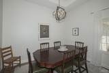 5049 Wheeler Way - Photo 16