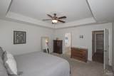 5049 Wheeler Way - Photo 19