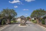 5049 Wheeler Way - Photo 2
