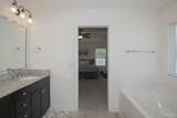 5049 Wheeler Way - Photo 20