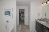 5049 Wheeler Way - Photo 21