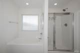 5049 Wheeler Way - Photo 23