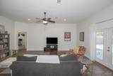 5049 Wheeler Way - Photo 24