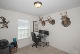 5049 Wheeler Way - Photo 25