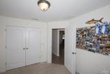 5049 Wheeler Way - Photo 26