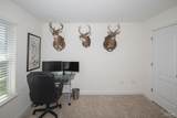 5049 Wheeler Way - Photo 27
