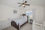 5049 Wheeler Way - Photo 28