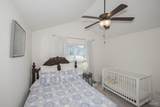 5049 Wheeler Way - Photo 29