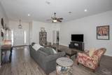 5049 Wheeler Way - Photo 3