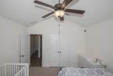 5049 Wheeler Way - Photo 30