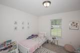5049 Wheeler Way - Photo 32