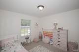 5049 Wheeler Way - Photo 33