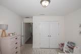 5049 Wheeler Way - Photo 34