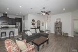 5049 Wheeler Way - Photo 4