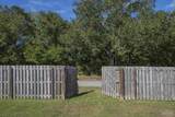 5049 Wheeler Way - Photo 41