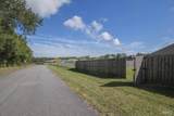 5049 Wheeler Way - Photo 43