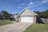5049 Wheeler Way - Photo 48