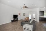 5049 Wheeler Way - Photo 5
