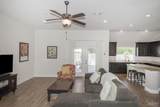 5049 Wheeler Way - Photo 7