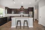 5049 Wheeler Way - Photo 8