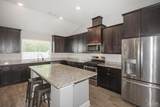 5049 Wheeler Way - Photo 9