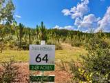 Lot 64 Naturewalk Dr - Photo 2