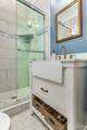 5093 Canal St - Photo 10