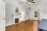 5093 Canal St - Photo 18