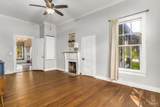 5093 Canal St - Photo 19