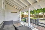 5093 Canal St - Photo 20