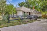 5093 Canal St - Photo 22