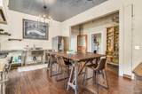 5093 Canal St - Photo 5