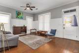 5093 Canal St - Photo 8