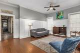 5093 Canal St - Photo 9
