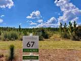 Lot 67 Naturewalk Dr - Photo 1