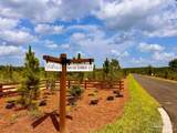 Lot 67 Naturewalk Dr - Photo 3