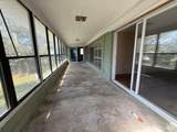 305 Calhoun Ave - Photo 34