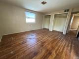 305 Calhoun Ave - Photo 36