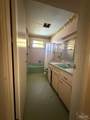 305 Calhoun Ave - Photo 37