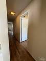 305 Calhoun Ave - Photo 40